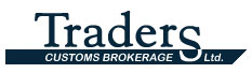 Traders Customs Brokers